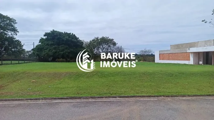 Terreno à venda no bairro Jardim Figueira