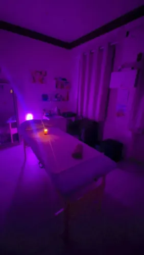 ? ALUGO SALA DE MASSAGEM / ESTÉTICA COMPLETA ? por hora