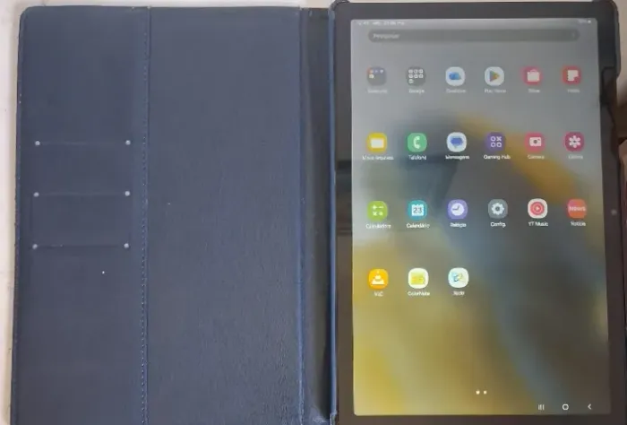 Tablet SAMSUNG TAB A8
