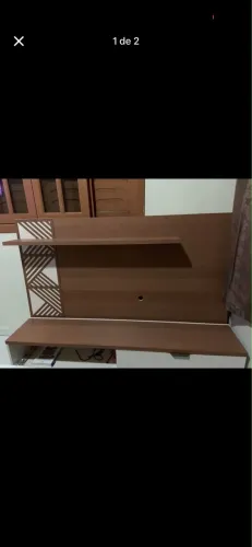 PAINEL TV