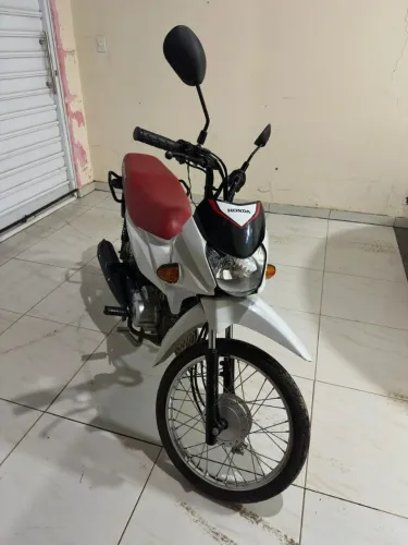 Pop 110 es