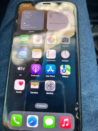 iPhone XR 64Gb 