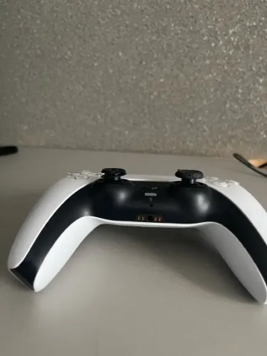 Controle ps5 