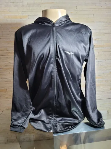 Agasalho masculino Tamanho G