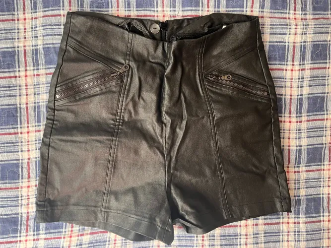 Kit de Roupas Femininas - Excelente Estado | Desapego