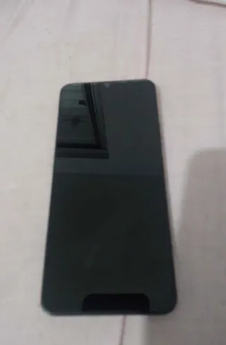 Celular Redimi 13C