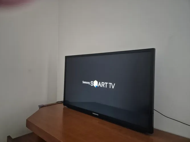 TV SAMSUNG 32