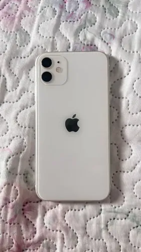 IPhone 11 128g