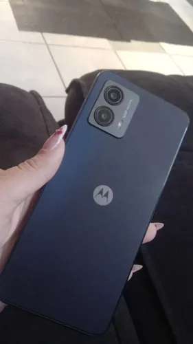 Moto G53