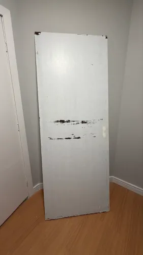 Porta Interna 80x2.10