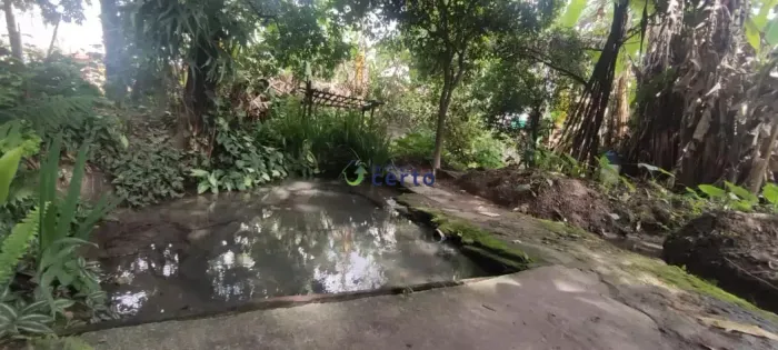 Lote / Terreno à venda em Belo Horizonte