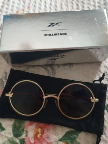 Oculos de sol chilli beans