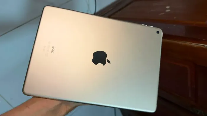 ipad air 2