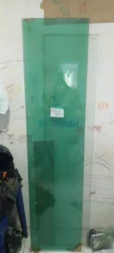 Box para banheiro