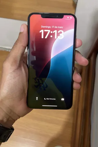 iPhone XS Max