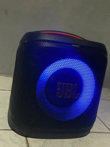 JBL ORIGINAL