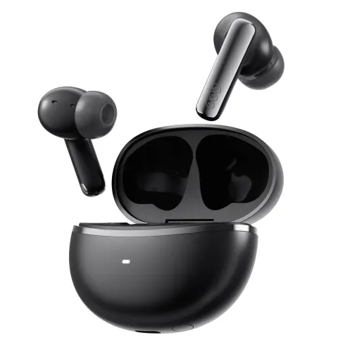 QCY Melobuds N70 HT18