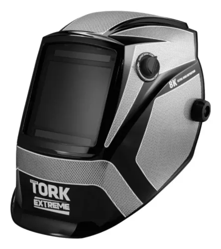 Máscara de solda tork