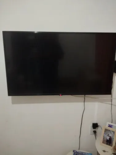 TV LG
