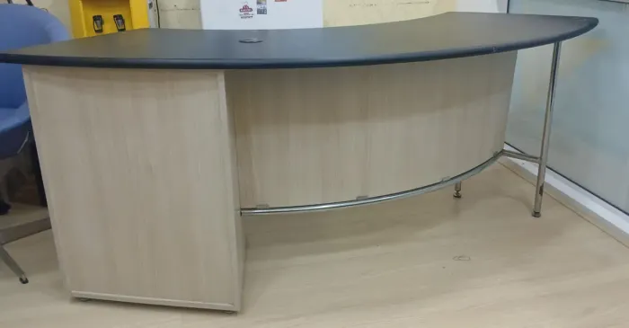 Mesa para escritório 