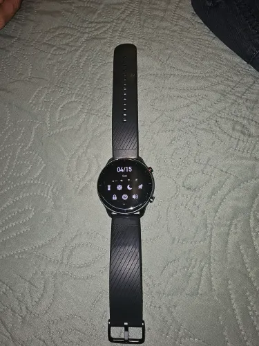Amazfit GTR 2 ótimo estado