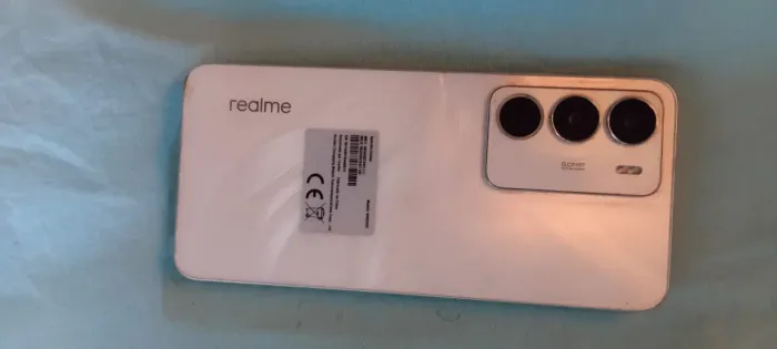 Realmi