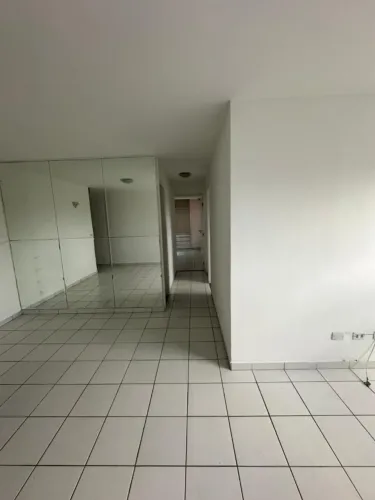 Residencial arte vida 1 para venda na gruta de lourdes