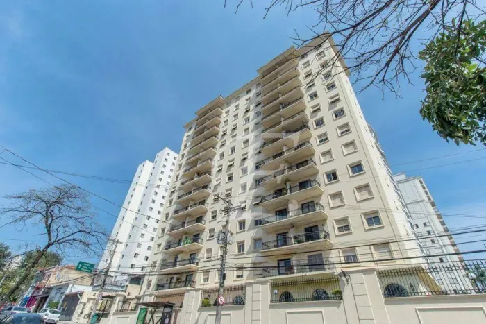 Apartamento com 3 quartos sendo 1 suite, 3 banheiros, 2 vagas, à venda, 103 m² por R$ 1.15