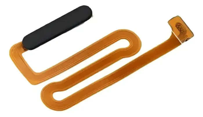 flex botao power, leitor de biometria celular, cabo flex celular, botao liga desliga, impr
