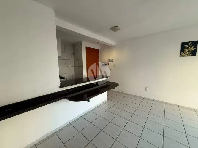 Apartamento a venda no Portal da lagoa Residence