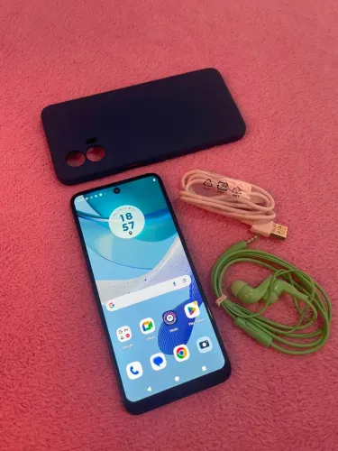 Motorola g53 5G