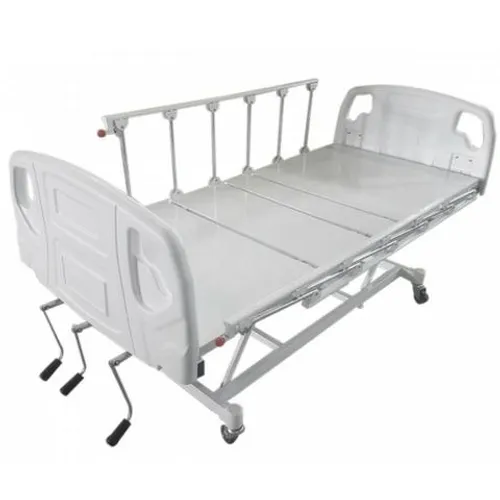 Cama Hospitalar - LocaHospitalar