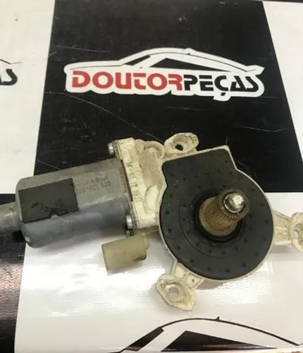 Motor Máquina de Vidro Dian Direit Gol 12/16 5u0959801a 2