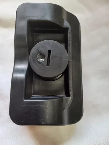 Suporte do macaco Mercedes C180 C250 CLA