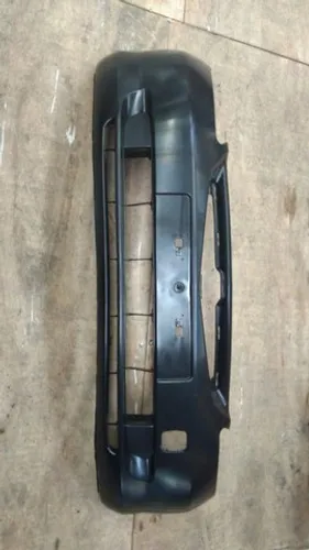 Parachoque dianteiro Honda fit 2004/2006