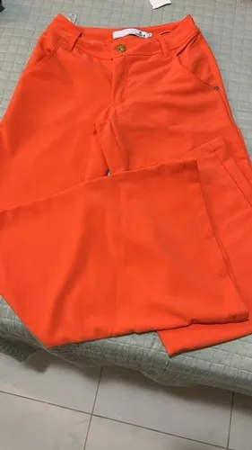 Calça Viber tamanho p