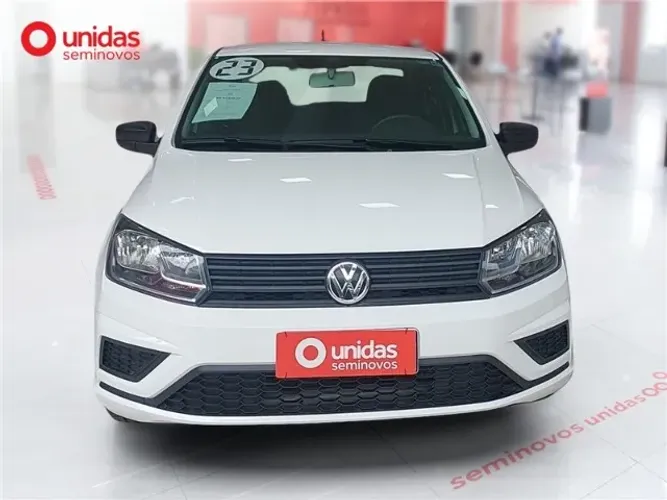 Voyage MPI 1.0 ano 2023 com ipva 25 gratis