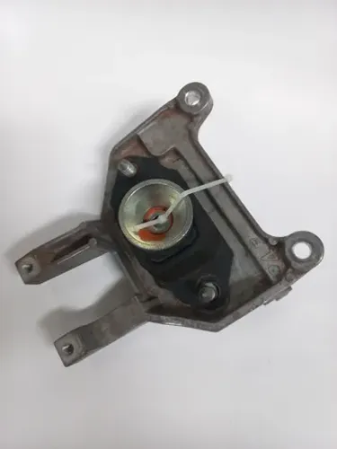 suporte coxim motor versa #19539