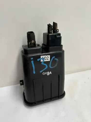 Canister Hyundai I30 2.0 - (Original/Usado)