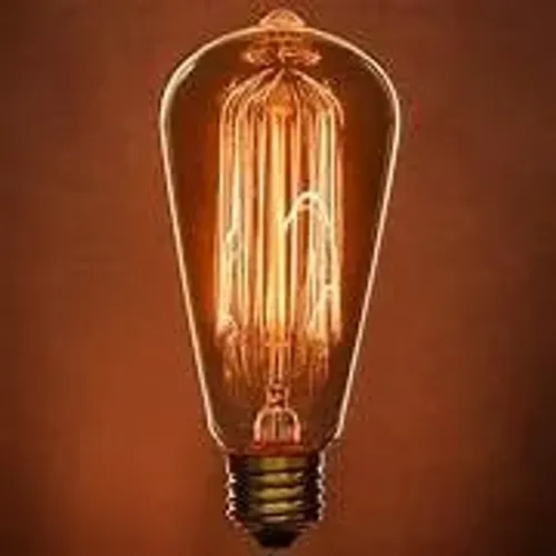 eletricista cobre qualquer orçamento