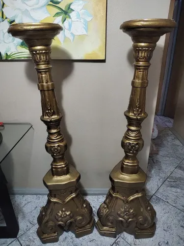 Torre para Samambaia