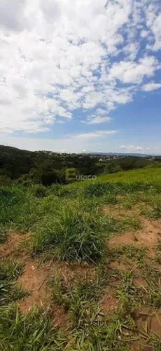 Terreno à venda no Monte Alegre em Vinhedo/SP