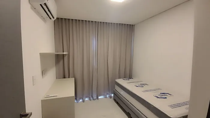 Cortinas sob medida 