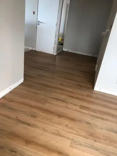 Instalador de vinílico