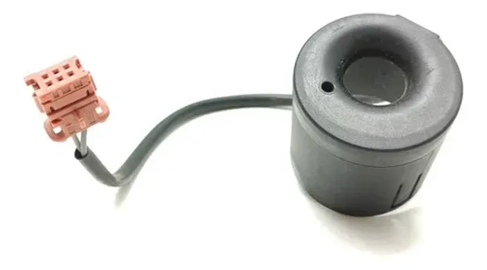 Sensor Imobilizador Chave Peugeot 207 1.6 16v 2007 A 2012