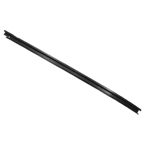 trilho superior porta de correr sprinter 2020 2021 2022 original - a *0