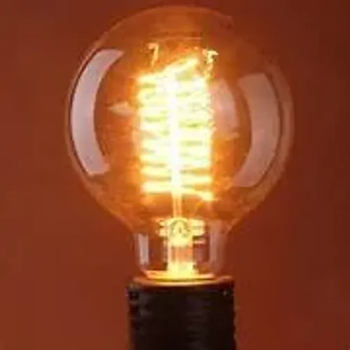 eletricista profissional mais em conta