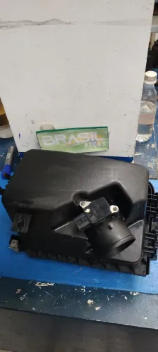 filtro de ar Corolla 20 
