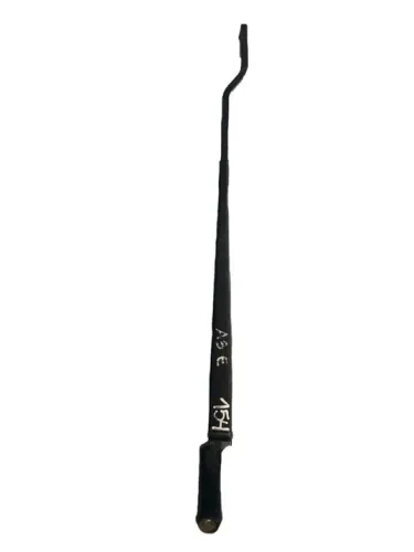Braço Limpador Parabrisa Esquerdo Audi A3 8l1955407 N154