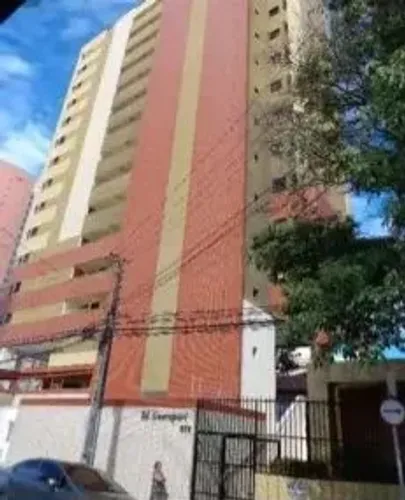 3quartos/elevador/1vg Praia de Iracema, Guarapari oportunidade